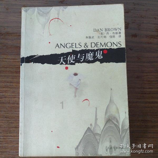 ST贵人(603555.SH)：暂未有大米进口业务