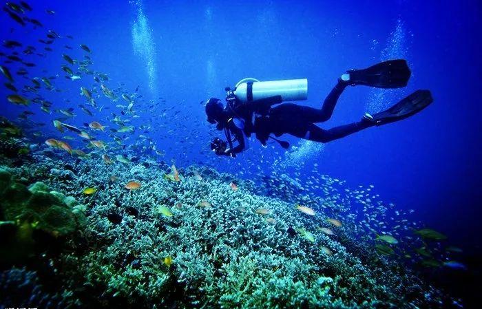 免费适配助听器 北碚60名听障人士重获新“声”