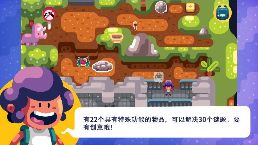 莹观天下|文莱王子马丁结婚了:婚礼大办10天,与新娘青梅竹马