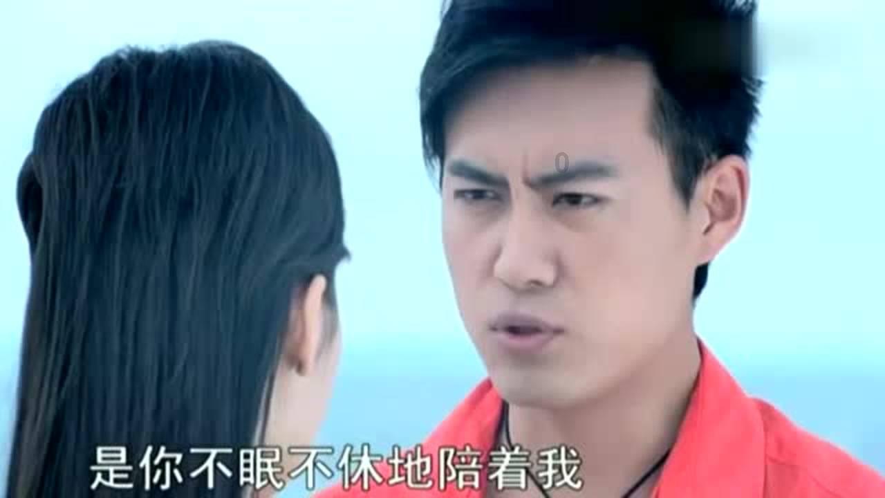 钱钟书为何对林徽因不满,频频找她麻烦?杨绛都劝不住