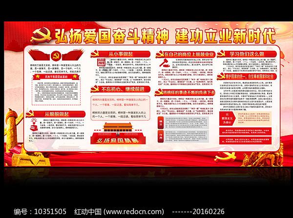 年代剧又出王炸剧,1天口碑就爆了,老戏骨演技惊艳四座
