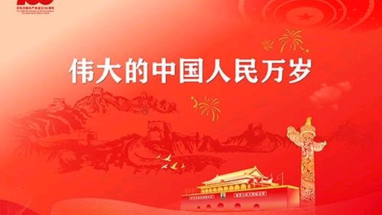 中国烤饼机行业市场行情监测及发展趋向研判分析
