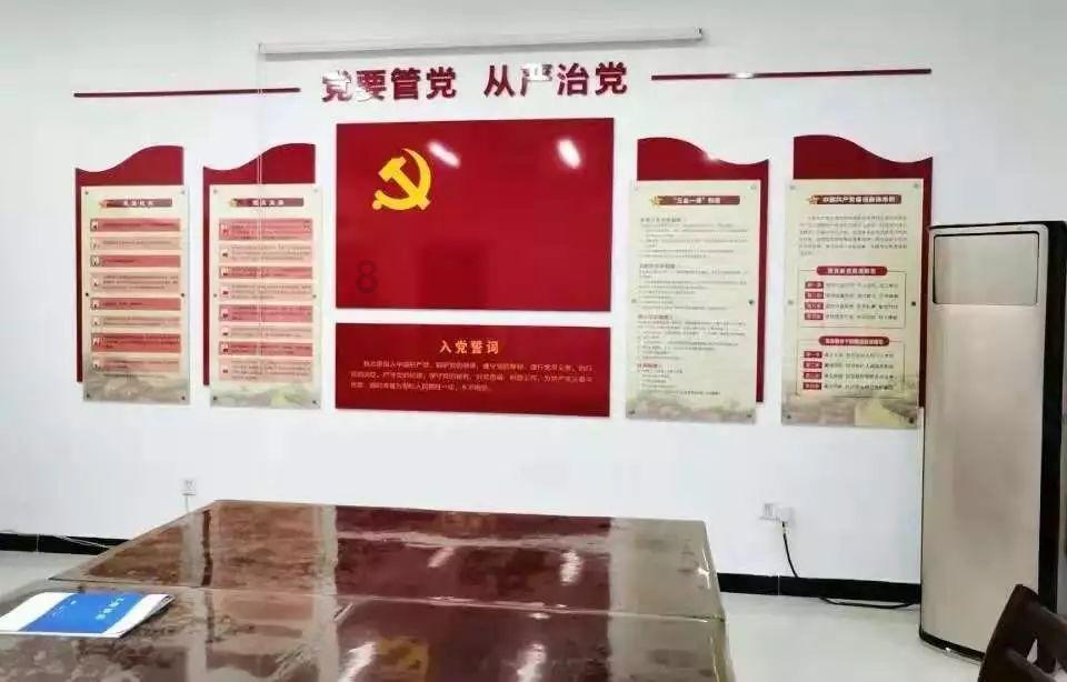 轻松问答-解答你的问题-吃红薯到底是增肥还是减肥,热量高不高?知识问答网页