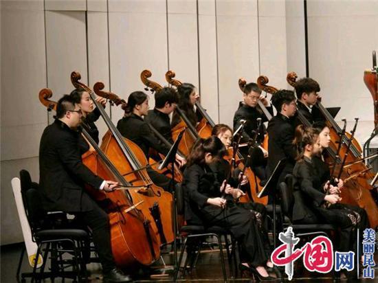 吕梁:“口袋公园”兜住家门口的“小确幸”
