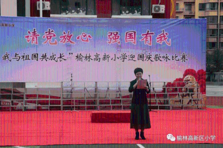 同心共铸 绘就城内社区民族团结进步新画卷