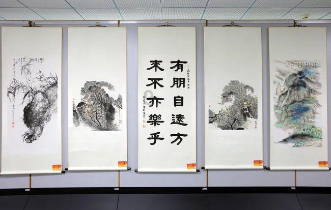 去年风电“内卷”加剧中标量创新高,2024年“海风强劲”