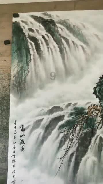 小身躯大能量,大田军事搏击训练一探究竟