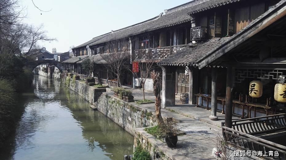海阳文旅精彩可期